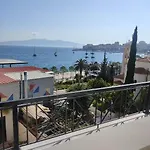 Margaritas Sarandë
