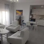 Margaritas Sarandë