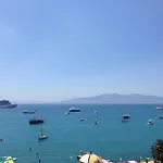 Margaritas Sarandë