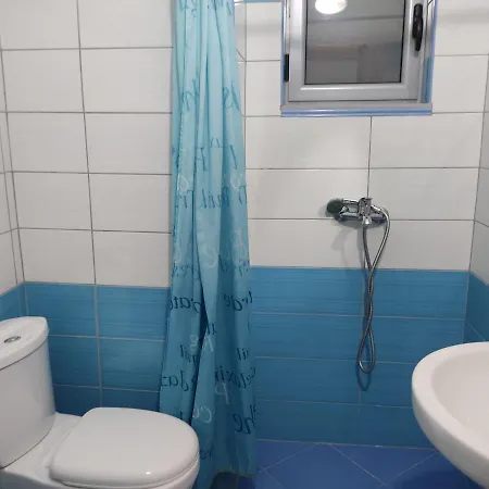 Appartement Margaritas