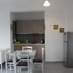 شقة Margaritas *