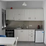 Margaritas شقة *
