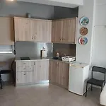 Margaritas *