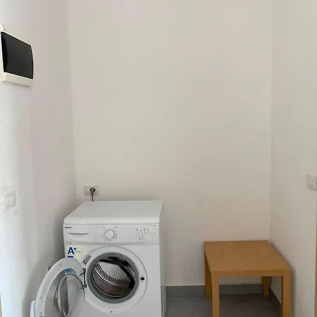Appartamento Margaritas Sarandë
